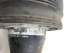 MERCEDES-BENZ A2303200213 Shock Absorber Rear Left MERCEDES-BENZ SL-CLASS (R230) (2001-2012) — thumbnail 5