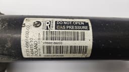 BMW 149415-10 6861692 Shock Absorber Front Right BMW X1 (F48) (2014-2022) — thumbnail 2
