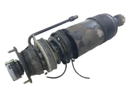 MERCEDES-BENZ A2303200213 Shock Absorber Rear Left MERCEDES-BENZ SL-CLASS (R230) (2001-2012) — thumbnail 1