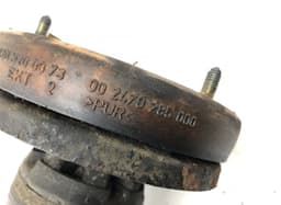 MERCEDES-BENZ A2303202813 Shock Absorber Front Right MERCEDES-BENZ SL-CLASS (R230) (2001-2012) — thumbnail 8