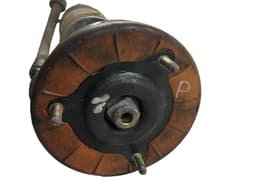 MERCEDES-BENZ A2303202813 Shock Absorber Front Right MERCEDES-BENZ SL-CLASS (R230) (2001-2012) — thumbnail 3