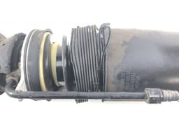 MERCEDES-BENZ A2303200213 Shock Absorber Rear Left MERCEDES-BENZ SL-CLASS (R230) (2001-2012) — thumbnail 3