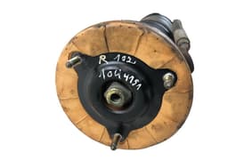 MERCEDES-BENZ A2303202813 Shock Absorber Front Right MERCEDES-BENZ SL-CLASS (R230) (2001-2012) — thumbnail 4