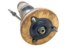 MERCEDES-BENZ A2303202813 Shock Absorber Front Right MERCEDES-BENZ SL-CLASS (R230) (2001-2012) — thumbnail 2