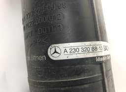 MERCEDES-BENZ A2303202813 Shock Absorber Front Right MERCEDES-BENZ SL-CLASS (R230) (2001-2012) — thumbnail 2