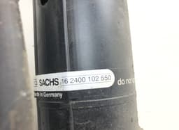 MERCEDES-BENZ A2303202813 Shock Absorber Front Right MERCEDES-BENZ SL-CLASS (R230) (2001-2012) — thumbnail 3