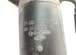 MERCEDES-BENZ A2303202813 Shock Absorber Front Right MERCEDES-BENZ SL-CLASS (R230) (2001-2012) — thumbnail 5