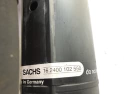 MERCEDES-BENZ A2303202813 Shock Absorber Front Right MERCEDES-BENZ SL-CLASS (R230) (2001-2012) — thumbnail 4
