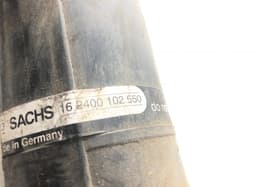 MERCEDES-BENZ A2303202813 Shock Absorber Front Right MERCEDES-BENZ SL-CLASS (R230) (2001-2012) — thumbnail 4