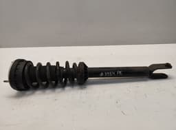 JAGUAR GX6318B037TC Shock Absorber Front Right JAGUAR XF (X260) (2015-2024) — thumbnail 1