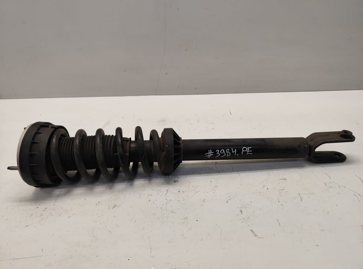 JAGUAR GX6318B037TC Shock Absorber Front Right JAGUAR XF (X260) (2015-2024)