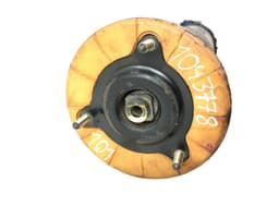 MERCEDES-BENZ A2303202813 Shock Absorber Front Right MERCEDES-BENZ SL-CLASS (R230) (2001-2012) — thumbnail 7