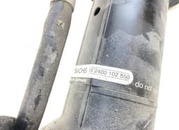 MERCEDES-BENZ A2303202813 Shock Absorber Front Right MERCEDES-BENZ SL-CLASS (R230) (2001-2012) — thumbnail 5