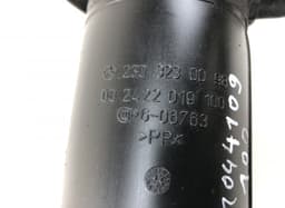 MERCEDES-BENZ A2303202813 Shock Absorber Front Right MERCEDES-BENZ SL-CLASS (R230) (2001-2012) — thumbnail 3