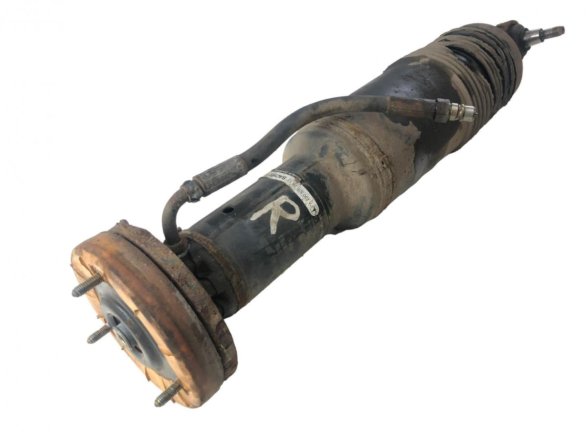 MERCEDES-BENZ A2303202813 Shock Absorber Front Right MERCEDES-BENZ SL-CLASS (R230) (2001-2012)