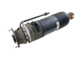 MERCEDES-BENZ A2303205513 Shock Absorber Rear Left MERCEDES-BENZ SL-CLASS (R230) (2001-2012) — thumbnail 1