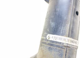 MERCEDES-BENZ A2303202813 Shock Absorber Front Right MERCEDES-BENZ SL-CLASS (R230) (2001-2012) — thumbnail 4