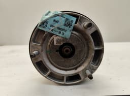 JAGUAR GX6318B037TC Shock Absorber Front Right JAGUAR XF (X260) (2015-2024) — thumbnail 2
