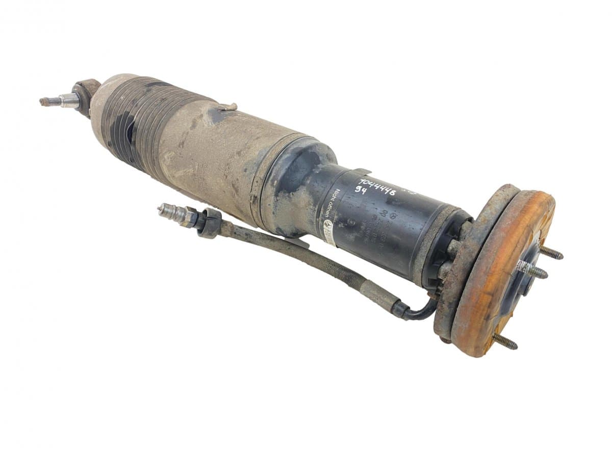 MERCEDES-BENZ A2303202813 Shock Absorber Front Right MERCEDES-BENZ SL-CLASS (R230) (2001-2012)