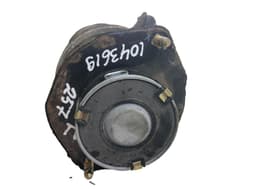 MERCEDES-BENZ A2303200213 Shock Absorber Rear Left MERCEDES-BENZ SL-CLASS (R230) (2001-2012) — thumbnail 3