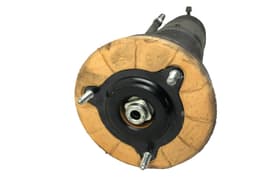 MERCEDES-BENZ A2303202813 Shock Absorber Front Right MERCEDES-BENZ SL-CLASS (R230) (2001-2012) — thumbnail 5