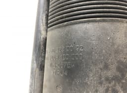 MERCEDES-BENZ A2303200213 Shock Absorber Rear Left MERCEDES-BENZ SL-CLASS (R230) (2001-2012) — thumbnail 5
