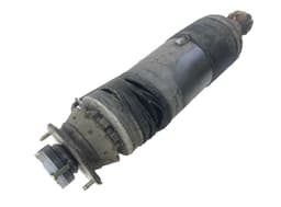 MERCEDES-BENZ A2303200213 Shock Absorber Rear Left MERCEDES-BENZ SL-CLASS (R230) (2001-2012) — thumbnail 2