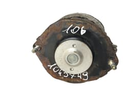 MERCEDES-BENZ A2303205513 Shock Absorber Rear Left MERCEDES-BENZ SL-CLASS (R230) (2001-2012) — thumbnail 5