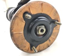 MERCEDES-BENZ A2303202813 Shock Absorber Front Right MERCEDES-BENZ SL-CLASS (R230) (2001-2012) — thumbnail 4