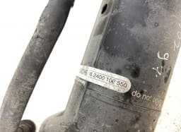 MERCEDES-BENZ A2303202813 Shock Absorber Front Right MERCEDES-BENZ SL-CLASS (R230) (2001-2012) — thumbnail 4