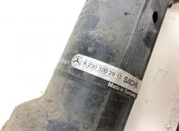 MERCEDES-BENZ A2303202813 Shock Absorber Front Right MERCEDES-BENZ SL-CLASS (R230) (2001-2012) — thumbnail 3