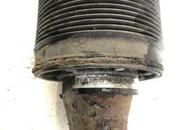 MERCEDES-BENZ A2303200213 Shock Absorber Rear Left MERCEDES-BENZ SL-CLASS (R230) (2001-2012) — thumbnail 4