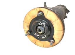 MERCEDES-BENZ A2303202813 Shock Absorber Front Right MERCEDES-BENZ SL-CLASS (R230) (2001-2012) — thumbnail 5