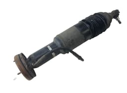 MERCEDES-BENZ A2303202813 Shock Absorber Front Right MERCEDES-BENZ SL-CLASS (R230) (2001-2012) — thumbnail 1