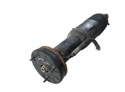 MERCEDES-BENZ A2303202813 Shock Absorber Front Right MERCEDES-BENZ SL-CLASS (R230) (2001-2012) — thumbnail 1