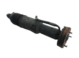 MERCEDES-BENZ A2303202813 Shock Absorber Front Right MERCEDES-BENZ SL-CLASS (R230) (2001-2012) — thumbnail 1
