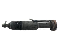MERCEDES-BENZ A2303202813 Shock Absorber Front Right MERCEDES-BENZ SL-CLASS (R230) (2001-2012) — thumbnail 2