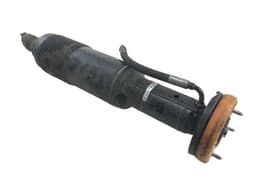 MERCEDES-BENZ A2303202813 Shock Absorber Front Right MERCEDES-BENZ SL-CLASS (R230) (2001-2012) — thumbnail 1