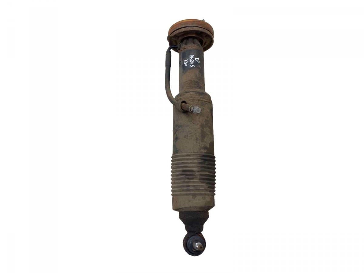 MERCEDES-BENZ A2303202813 Shock Absorber Front Right MERCEDES-BENZ SL-CLASS (R230) (2001-2012)