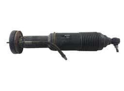 MERCEDES-BENZ A2303202813 Shock Absorber Front Right MERCEDES-BENZ SL-CLASS (R230) (2001-2012) — thumbnail 2
