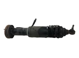 MERCEDES-BENZ A2303202813 Shock Absorber Front Right MERCEDES-BENZ SL-CLASS (R230) (2001-2012) — thumbnail 3