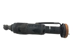 MERCEDES-BENZ A2303202813 Shock Absorber Front Right MERCEDES-BENZ SL-CLASS (R230) (2001-2012) — thumbnail 3