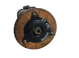 MERCEDES-BENZ A2303202813 Shock Absorber Front Right MERCEDES-BENZ SL-CLASS (R230) (2001-2012) — thumbnail 3
