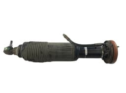 MERCEDES-BENZ A2303202813 Shock Absorber Front Right MERCEDES-BENZ SL-CLASS (R230) (2001-2012) — thumbnail 2