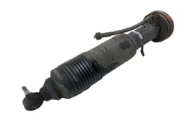MERCEDES-BENZ A2303202813 Shock Absorber Front Right MERCEDES-BENZ SL-CLASS (R230) (2001-2012) — thumbnail 1