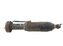 MERCEDES-BENZ A2303202813 Shock Absorber Front Right MERCEDES-BENZ SL-CLASS (R230) (2001-2012) — thumbnail 2