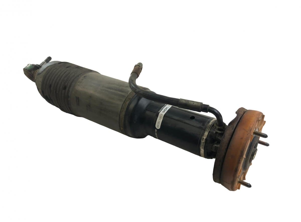MERCEDES-BENZ A2303202813 Shock Absorber Front Right MERCEDES-BENZ SL-CLASS (R230) (2001-2012)