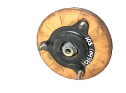 MERCEDES-BENZ A2303202813 Shock Absorber Front Right MERCEDES-BENZ SL-CLASS (R230) (2001-2012) — thumbnail 4