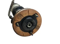 MERCEDES-BENZ A2303202813 Shock Absorber Front Right MERCEDES-BENZ SL-CLASS (R230) (2001-2012) — thumbnail 4