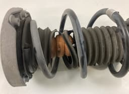 BMW 31316872522 14941510 3131687252202 14941510 6872522 Shock Absorber Front Right BMW 2 Active Tourer (F45, F46) (2013-2021) — thumbnail 4
